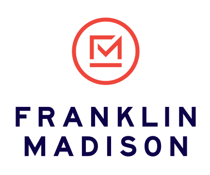 Franklin Madison Logo