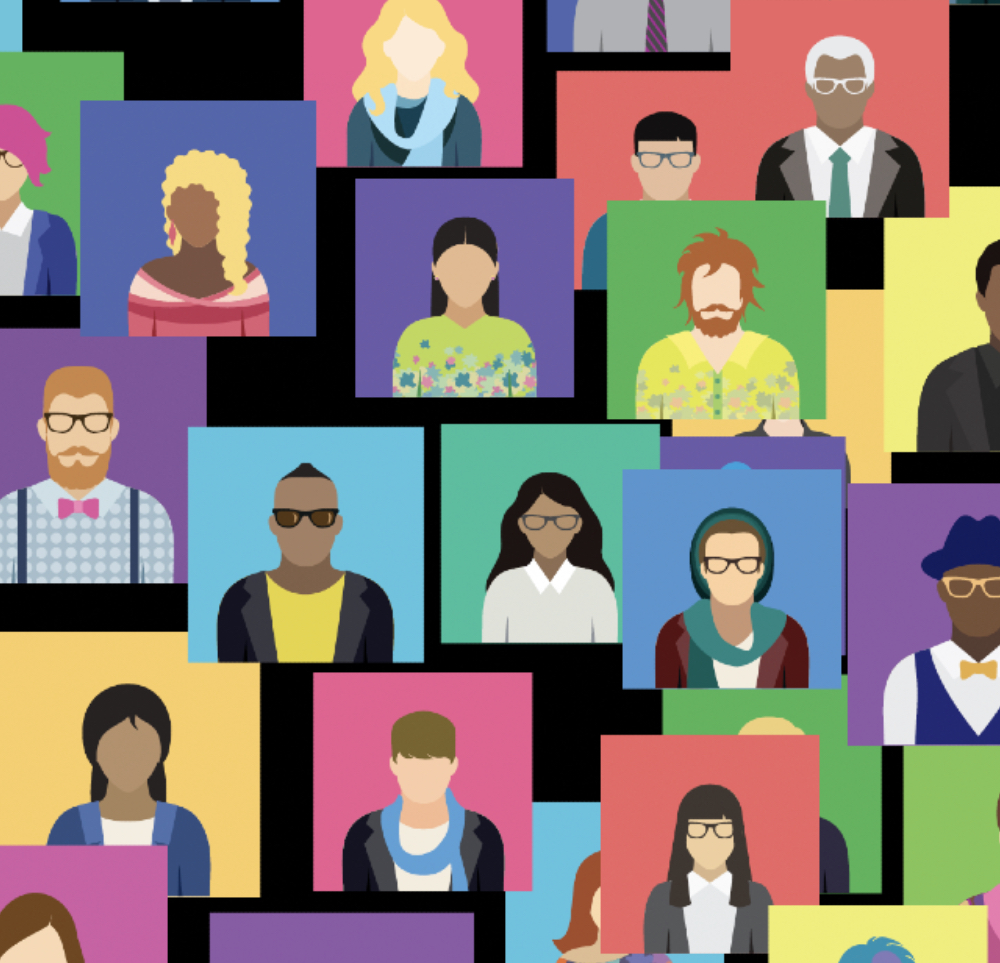 Think Beyond Credit Score: How Credit Unions Can Grow and Engage Members